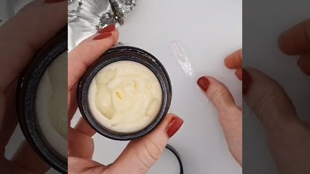 SKIN FORMULA ULTRA RICH RESTORE CREAM.mp4 смотреть онлайн
