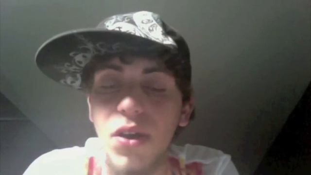 SS - Passion Fruit Mojito & Chocolate Chill смотреть онлайн