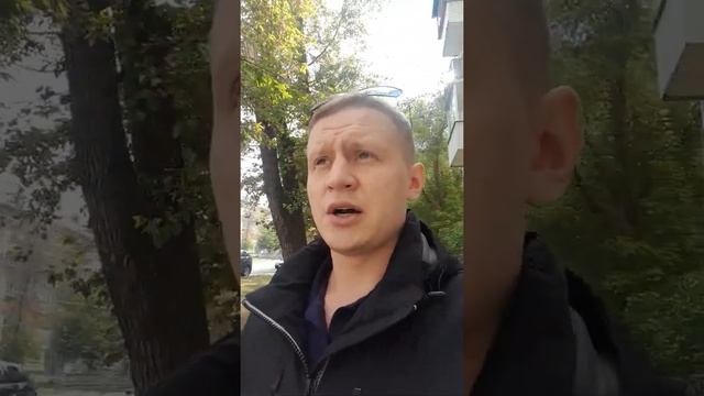 Математический анализ: Умные истории