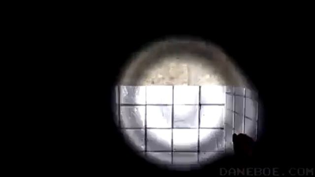 чак норис против слендера смотреть онлайн