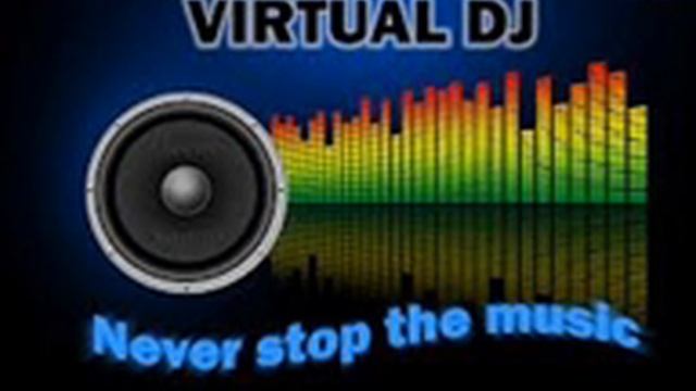 dj vini loko santos mix смотреть онлайн