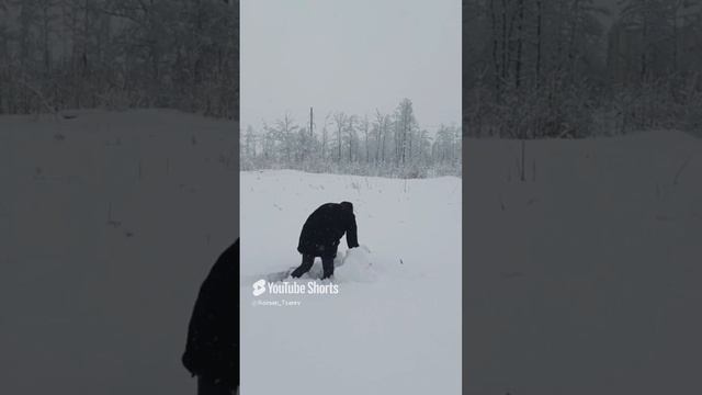 Шли вторые сутки, принцип превыше всего 😁 #shorts смотреть онлайн