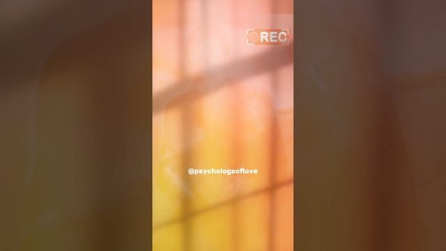 Девушки любить додумывать …..#психологиялюбви #психологиялюдей #психологияженщин смотреть онлайн