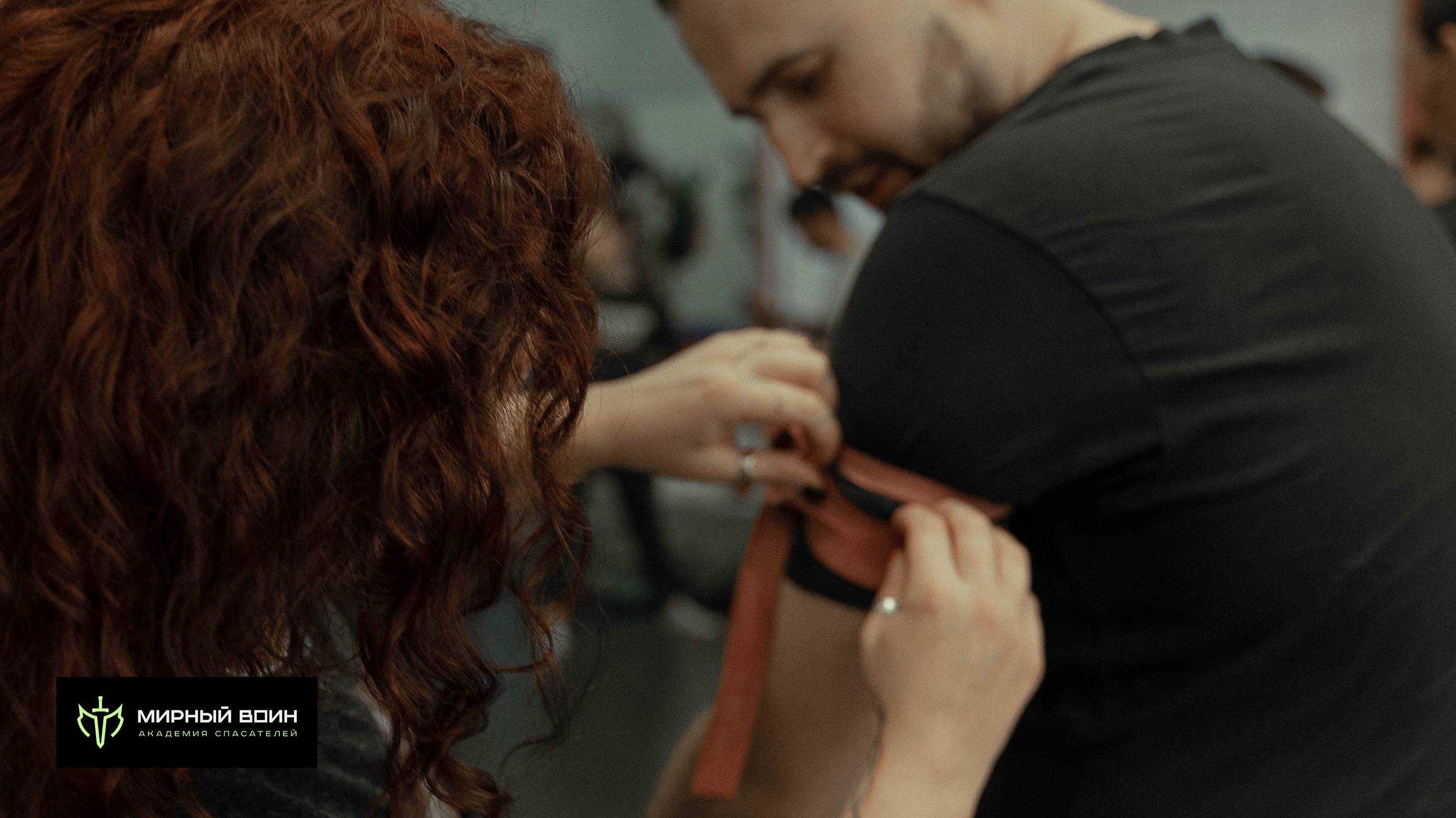 Знания, которые должны преподаваться в школе смотреть онлайн