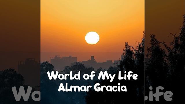 Pure Sense смотреть онлайн