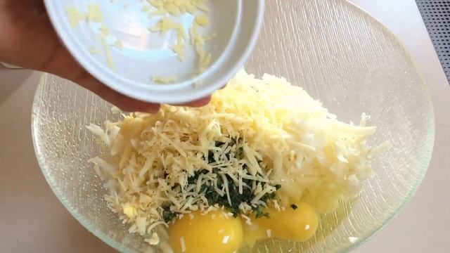 Hai le patate !! POCHI MINUTI e LA CENA E' PRONTA! смотреть онлайн