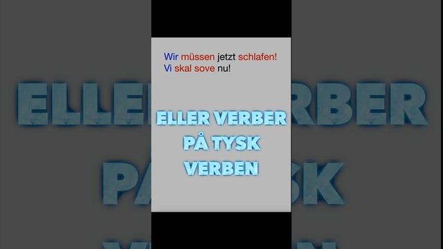 Wir müssen jetzt schlafen Apple Devices 4K HEVC 10 bit, HLG, Dolby Vision 8 4 смотреть онлайн