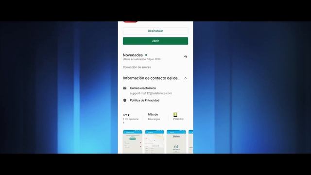 ¿Es seguro el Camino de Santiago? смотреть онлайн