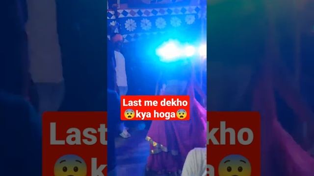 #Arkestra Video #Khesari lal #bhojpuri song #Dihala daradiya duno taraf Lagari le leke #baraf short смотреть онлайн