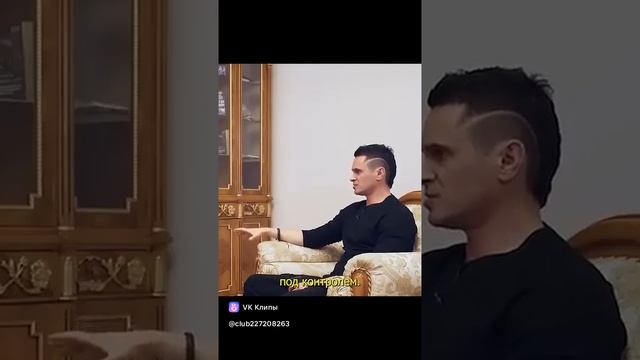 Жириновский про бензин.mp4 смотреть онлайн