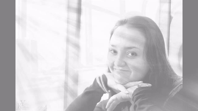 Снежная прогулка Даши смотреть онлайн