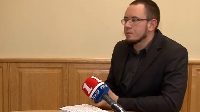 Под защитой закона 7.03.2015 смотреть онлайн