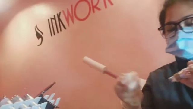 HYDRA FACIAL TREATMENT RESULT / INSTANT FACELIFT / NAKAKABANAT NGA BA? смотреть онлайн