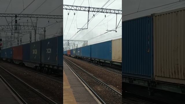 Трудяга старый №3 смотреть онлайн