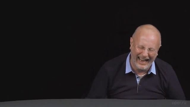 ГОБЛИН СМЕЕТСЯ (НА СЛУЧАЙ ВП) смотреть онлайн