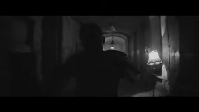 Азбука мимики смотреть онлайн