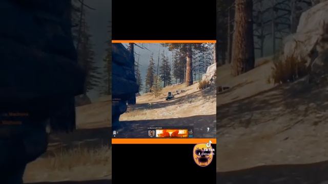 Warzone Mucha lucha смотреть онлайн