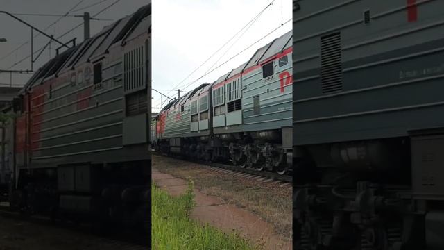 Гирлянда #2 смотреть онлайн