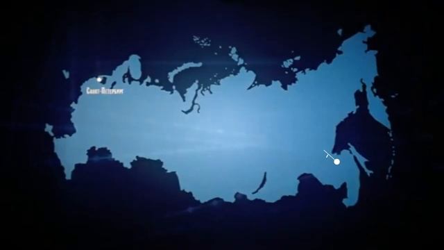 Реклама и продвижение библиотечных услуг смотреть онлайн