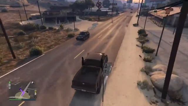 Походу хренью страдаем... | СтрЭм смотреть онлайн