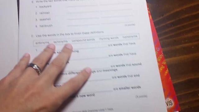 2nd grade Homeschool Curriculum Picks. Math Mammoth, Growing with Grammar and more смотреть онлайн