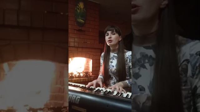 Тёплые семейные вечера смотреть онлайн