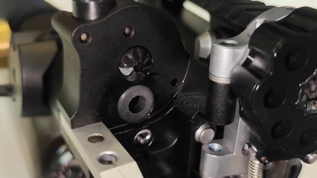 Леший 2. Промежуточные итоги настройки. смотреть онлайн