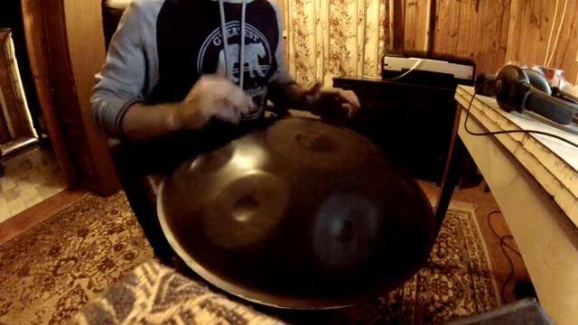 видео C# minor смотреть онлайн