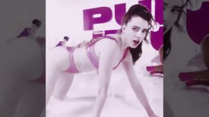 Субстанция