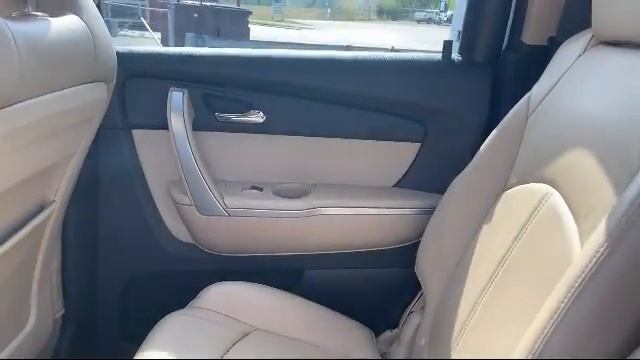 2012 GMC Acadia For sale at Ohio Motors in Cincinnati, Ohio Buy Here Pay Here Easy Payments смотреть онлайн