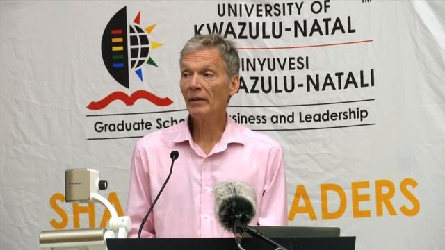 Mastering The Literature While Refining Your Focus (Reading Strategically And Analytically)