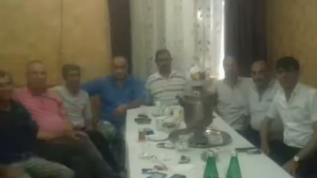 864 nömre смотреть онлайн