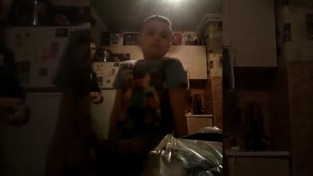 мы делали донер смотреть онлайн