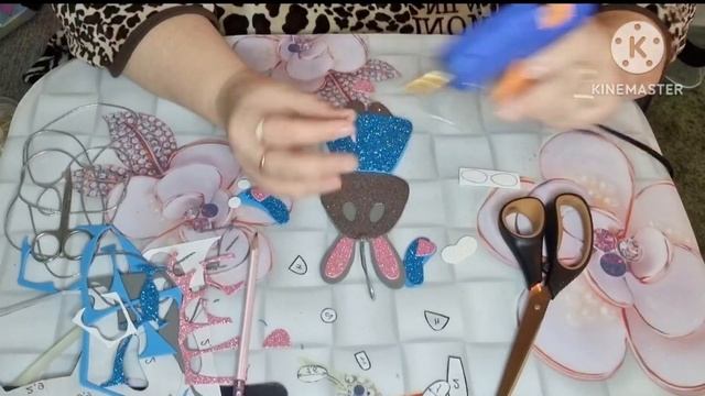 Зайка символ 2023 смотреть онлайн