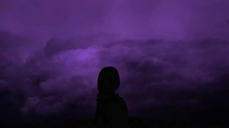 VID_20241211_005702_872