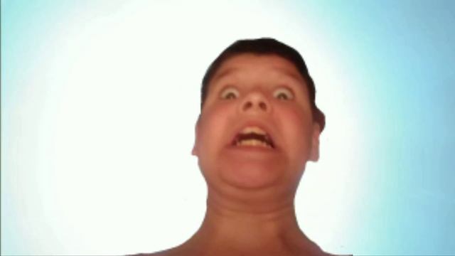 Глагол... смотреть онлайн