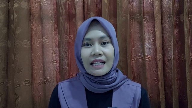 Video Sapaan - Tutorial Online Mata Kuliah Matematika Ekonomi Sesi 4 Universitas Terbuka смотреть онлайн