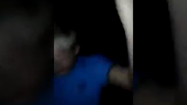 Яблочная каша смотреть онлайн