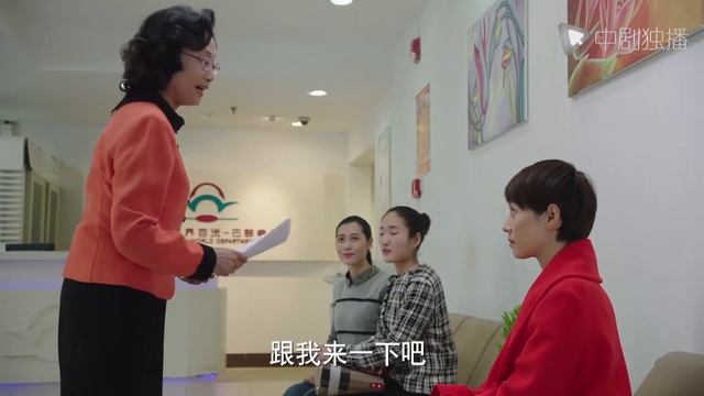 上海话 смотреть онлайн