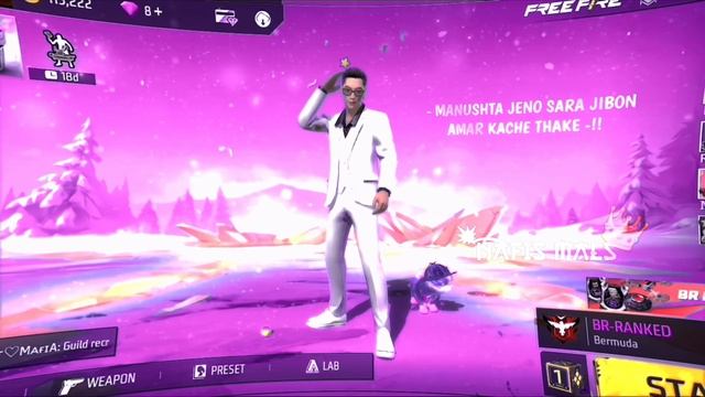 - Doya korben jeno Manus ta Sara jobon amr pase takhe !! New love xml +Clip in Description Box ☑️ смотреть онлайн