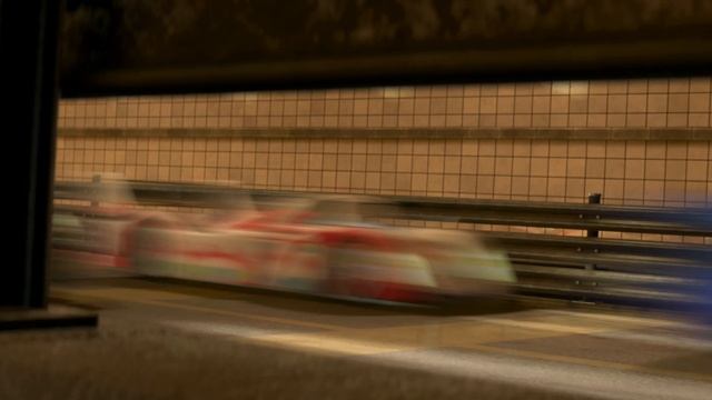 тачки 2 смотреть онлайн