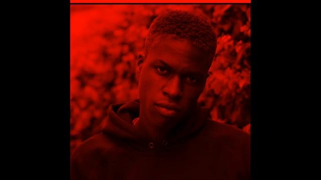 Daniel Caesar - Get You (solo) смотреть онлайн