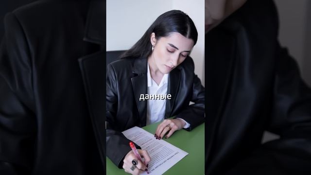 КОГДА КОЛЛЕКТОРЫ ПЕРЕХОДЯТ ГРАНИЦЫ #shorts #банкротствофизическихлиц #списаниедолгов#кредиты