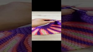 Эти следки взорвали весь интернет 💥