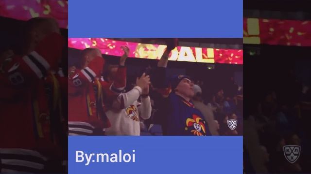 Вайн.хоккей. смотреть онлайн