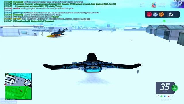 1000075239.mp4 смотреть онлайн