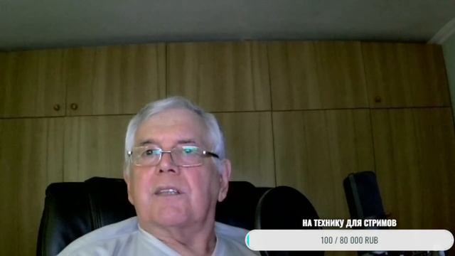 Столярный канал Владимира Жиленко. Столярное зло. смотреть онлайн