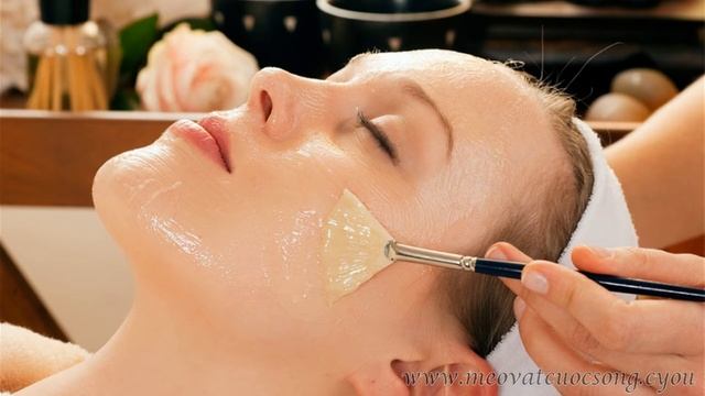 Công dụng nước dừa tươi đối với sức khỏe - Mẹo Vặt Cuộc Sống смотреть онлайн