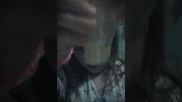 Как сделать кашу для беби бон смотреть онлайн