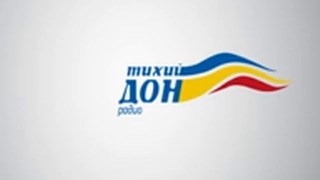 Интервью с Д. Кравченко (радио ТД)_0 смотреть онлайн